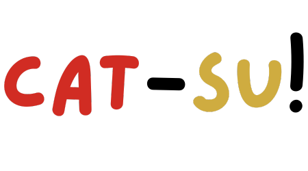 CAT-SU!